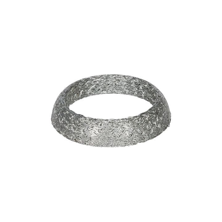 Atraminis buferis, triukšmo slopintuvas BIRTH 7751