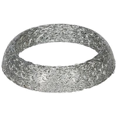 Atraminis buferis, triukšmo slopintuvas BIRTH 7751