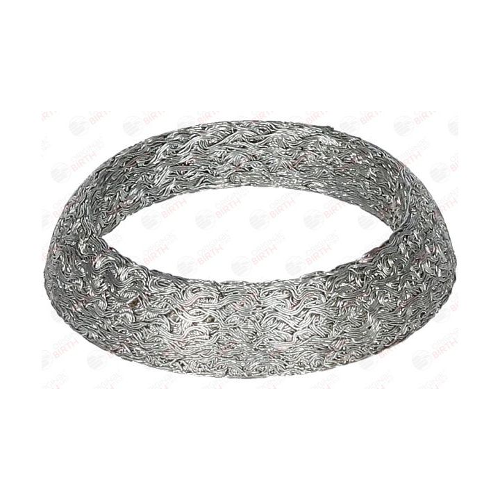 Atraminis buferis, triukšmo slopintuvas BIRTH 7751