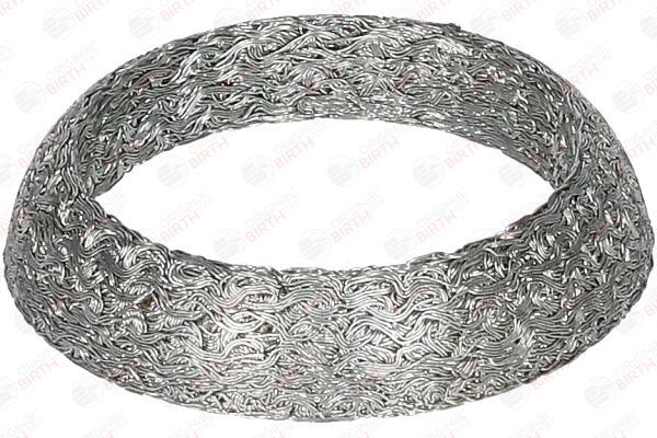 Atraminis buferis, triukšmo slopintuvas BIRTH 7751