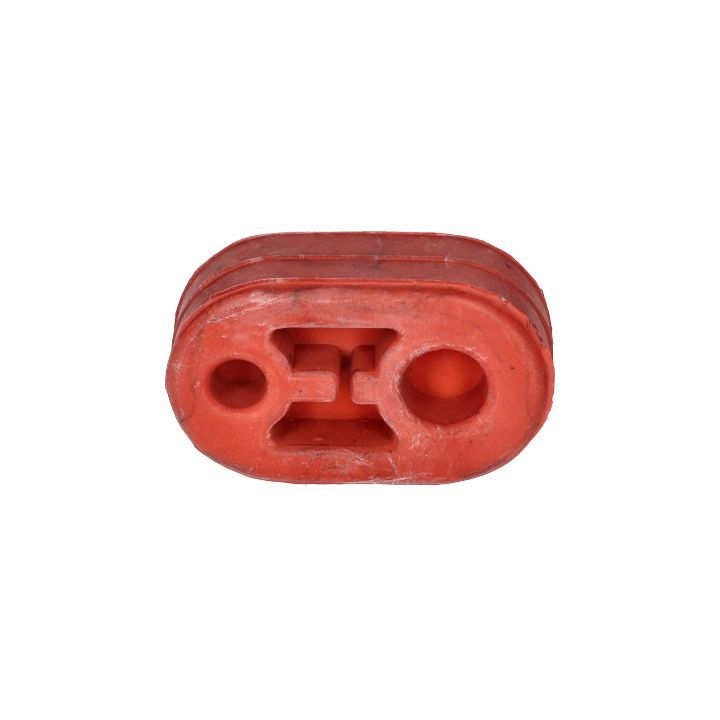 Atraminis buferis, triukšmo slopintuvas BIRTH 7753