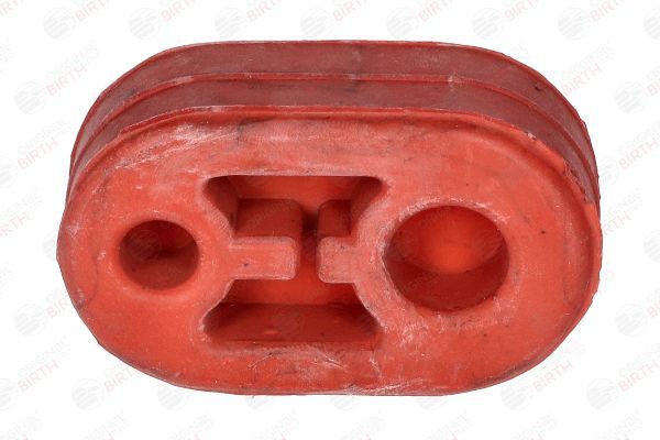 Atraminis buferis, triukšmo slopintuvas BIRTH 7753