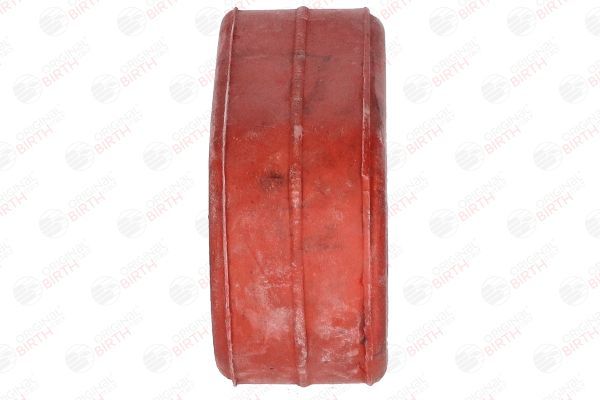 Atraminis buferis, triukšmo slopintuvas BIRTH 7753