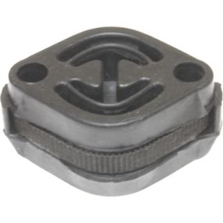 Atraminis buferis, triukšmo slopintuvas BIRTH 7754