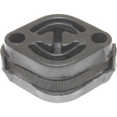 Atraminis buferis, triukšmo slopintuvas BIRTH 7754