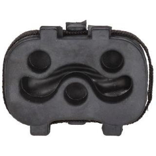 Atraminis buferis, triukšmo slopintuvas BIRTH 7755