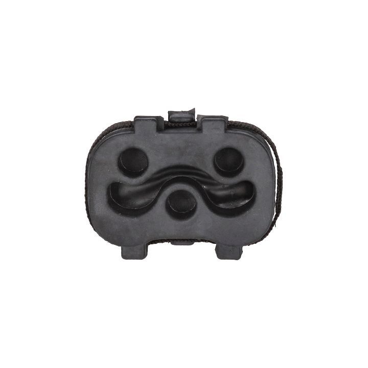 Atraminis buferis, triukšmo slopintuvas BIRTH 7755