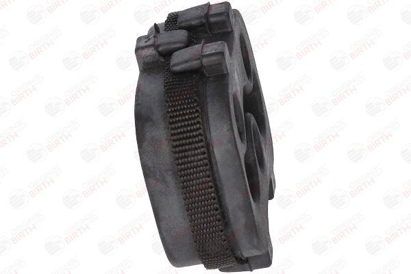 Atraminis buferis, triukšmo slopintuvas BIRTH 7755