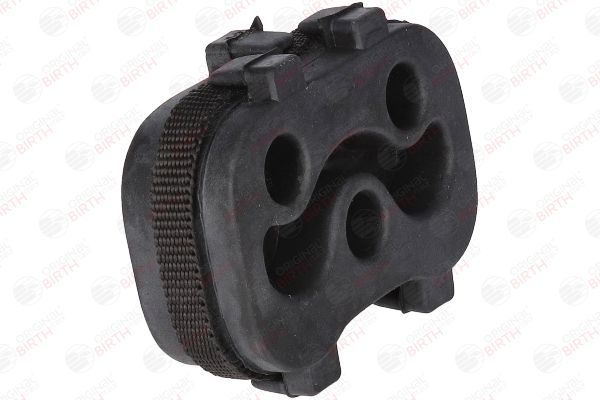 Atraminis buferis, triukšmo slopintuvas BIRTH 7755