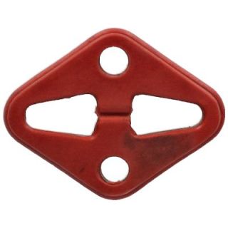 Atraminis buferis, triukšmo slopintuvas BIRTH 7775