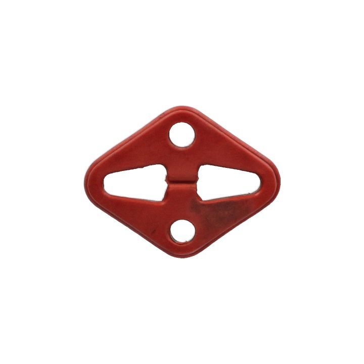 Atraminis buferis, triukšmo slopintuvas BIRTH 7775