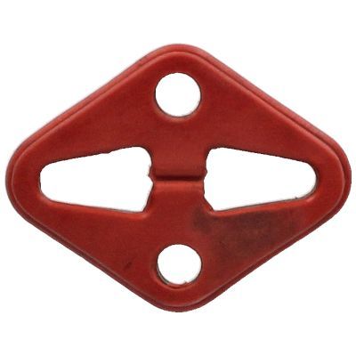 Atraminis buferis, triukšmo slopintuvas BIRTH 7775