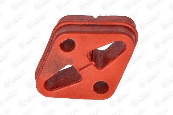 Atraminis buferis, triukšmo slopintuvas BIRTH 7775