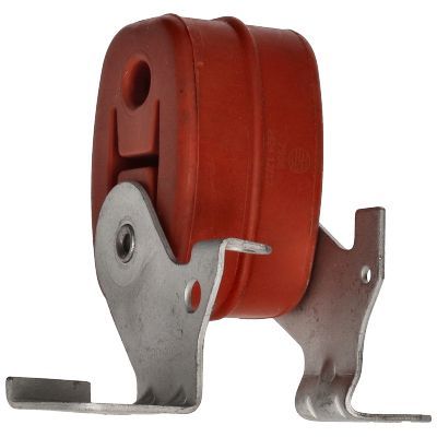 Atraminis buferis, triukšmo slopintuvas BIRTH 7906