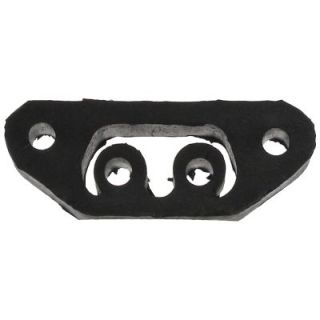 Atraminis buferis, triukšmo slopintuvas BIRTH 8119