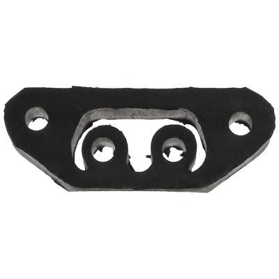 Atraminis buferis, triukšmo slopintuvas BIRTH 8119