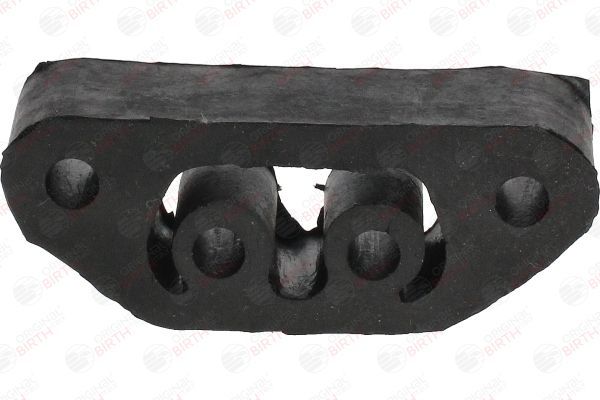 Atraminis buferis, triukšmo slopintuvas BIRTH 8119