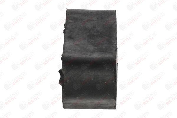 Atraminis buferis, triukšmo slopintuvas BIRTH 8119