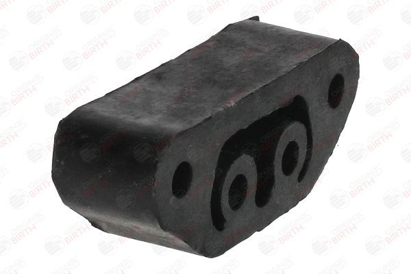 Atraminis buferis, triukšmo slopintuvas BIRTH 8119