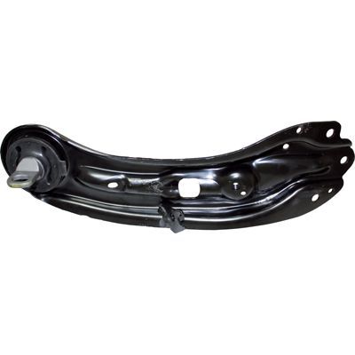 Vikšro valdymo svirtis BIRTH BD0009