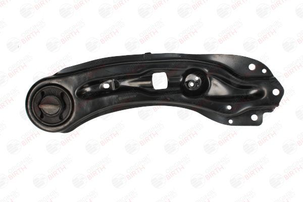 Vikšro valdymo svirtis BIRTH BD0009