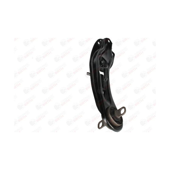 Vikšro valdymo svirtis BIRTH BD0009