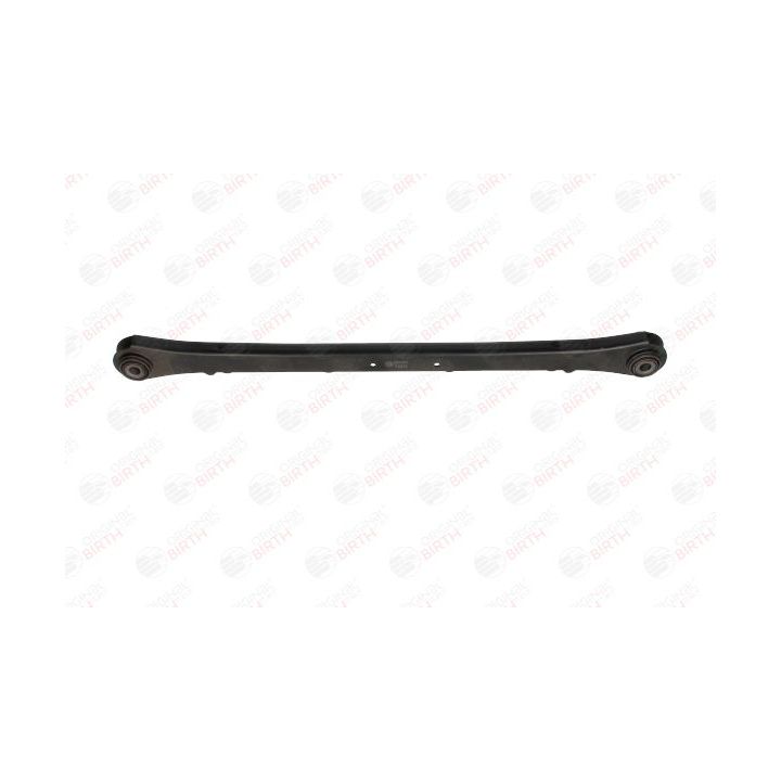 Vikšro valdymo svirtis BIRTH BR1001