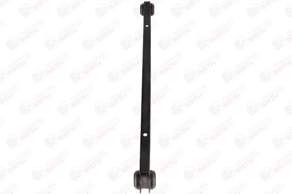 Vikšro valdymo svirtis BIRTH BR1001