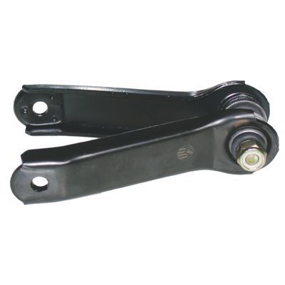 Vikšro valdymo svirtis BIRTH BR1002