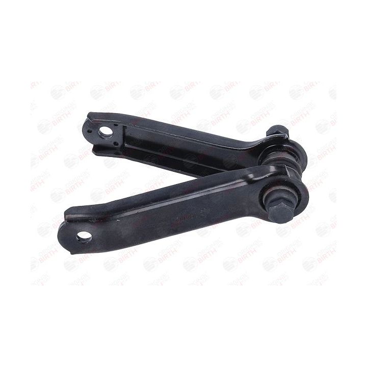 Vikšro valdymo svirtis BIRTH BR1002