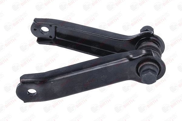 Vikšro valdymo svirtis BIRTH BR1002