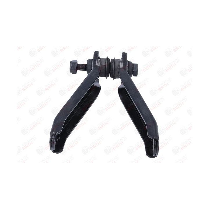 Vikšro valdymo svirtis BIRTH BR1002