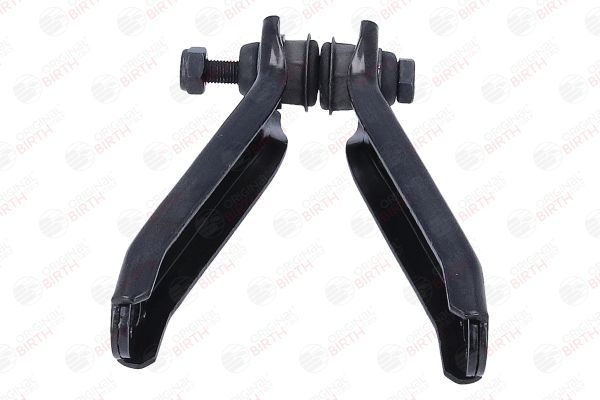 Vikšro valdymo svirtis BIRTH BR1002