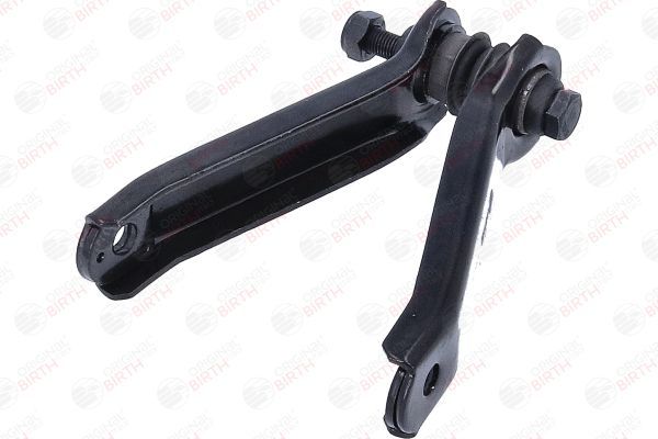 Vikšro valdymo svirtis BIRTH BR1002