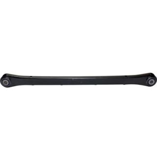 Vikšro valdymo svirtis BIRTH BR1003