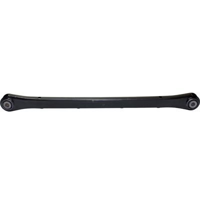 Vikšro valdymo svirtis BIRTH BR1003