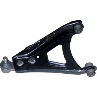 Vikšro valdymo svirtis BIRTH BR1047