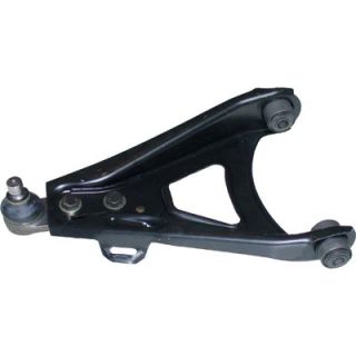 Vikšro valdymo svirtis BIRTH BR1048