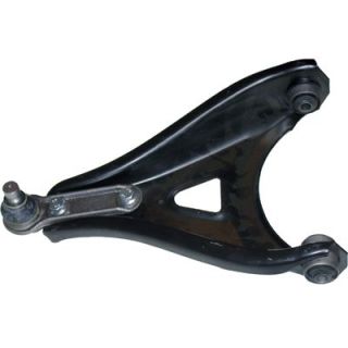 Vikšro valdymo svirtis BIRTH BR1089