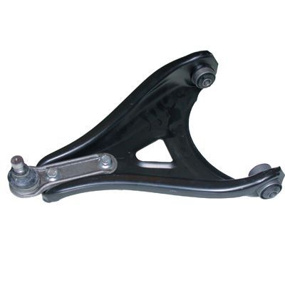 Vikšro valdymo svirtis BIRTH BR1090