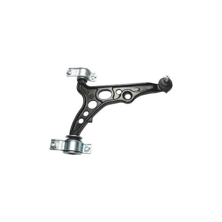 Vikšro valdymo svirtis BIRTH BR1099