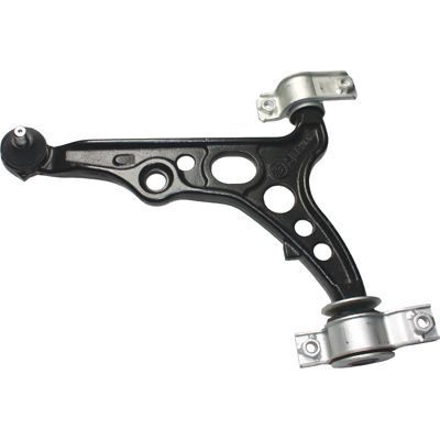 Vikšro valdymo svirtis BIRTH BR1100