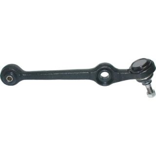 Vikšro valdymo svirtis BIRTH BR1102