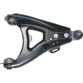 Vikšro valdymo svirtis BIRTH BR1152