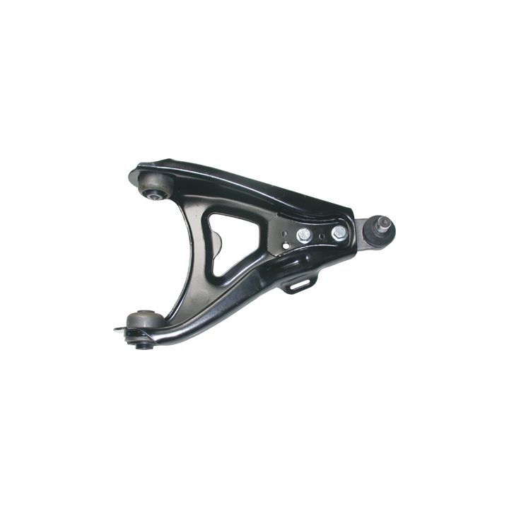 Vikšro valdymo svirtis BIRTH BR1152