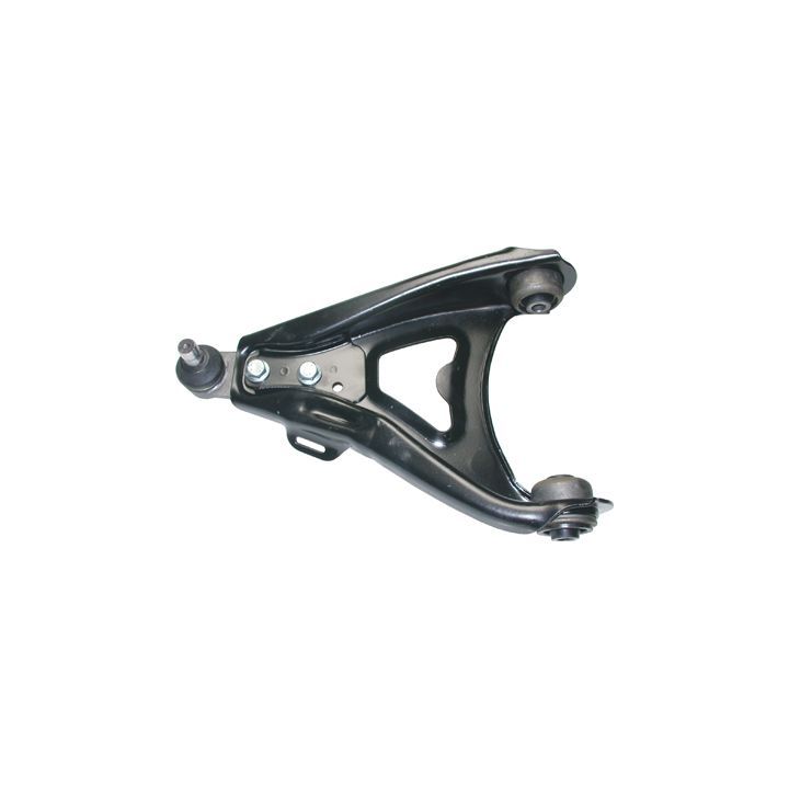 Vikšro valdymo svirtis BIRTH BR1153