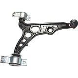 Vikšro valdymo svirtis BIRTH BR1156