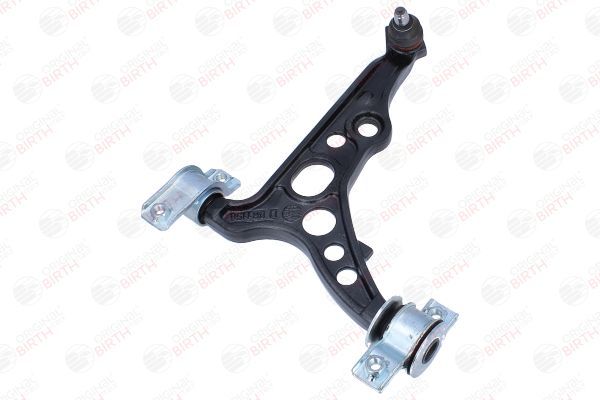 Vikšro valdymo svirtis BIRTH BR1156