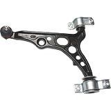 Vikšro valdymo svirtis BIRTH BR1157