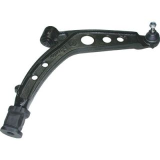 Vikšro valdymo svirtis BIRTH BR1174